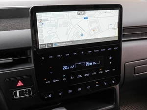 Минивэн Hyundai Staria 2024 года, 5690000 рублей, Краснодар