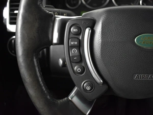 Внедорожник Land Rover Range Rover 2009 года, 1119900 рублей, Казань