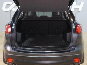 Внедорожник Mazda CX-5 2014 года, 2174000 рублей, Воронеж