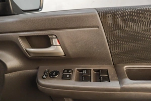 Минивэн Honda Stepwgn 2012 года, 1469000 рублей, Челябинск