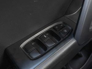 Внедорожник Hyundai Creta 2018 года, 1695000 рублей, Краснодар