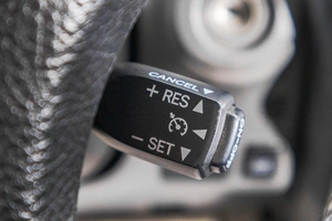 Внедорожник Toyota Land Cruiser Prado 2007 года, 2349000 рублей, Барнаул