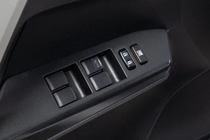 Внедорожник Toyota RAV4 2018 года, 2799000 рублей, Оренбург