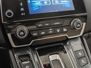 Внедорожник Honda CR-V 2020 года, 3160000 рублей, Красноярск