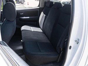 Пикап Toyota Hilux 2014 года, 2030000 рублей, Краснодар