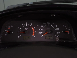 Внедорожник Chevrolet Niva 2013 года, 539000 рублей, Воронеж