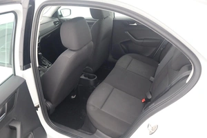 Хэтчбек 4 дв. Volkswagen Polo 2021 года, 1810000 рублей, Орёл