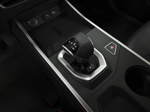 Внедорожник Jetour Dashing 2024 года, 1998000 рублей, Ставрополь