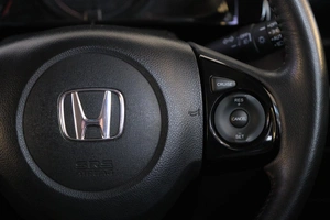 Хетчбэк Honda N-WGN 2015 года, 969000 рублей, Омск