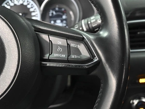 Внедорожник Mazda CX-5 2018 года, 2369000 рублей, Ставрополь