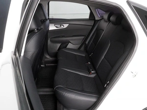 Седан Kia K3 2019 года, 1889000 рублей, Минеральные Воды