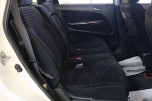 Минивэн Honda Stream 2002 года, 589000 рублей, Омск