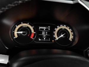 Седан ВАЗ (LADA) Vesta Cross 2024 года, 1599000 рублей, Воронеж