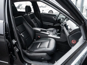 Седан Mercedes-benz E-класс 2010 года, 1470000 рублей, Краснодар