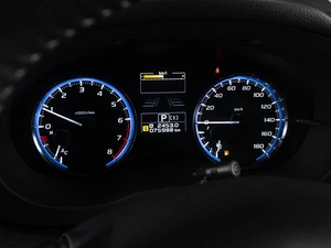 Универсал Subaru Levorg 2019 года, 1844000 рублей, Тюмень