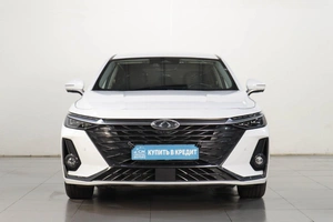 Седан Chery Arrizo 8 2023 года, 2379000 рублей, Челябинск