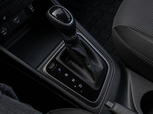 Седан Hyundai Solaris 2019 года, 1280000 рублей, Краснодар