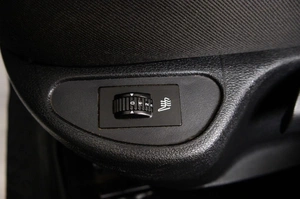 Хетчбэк Peugeot 308 2011 года, 539000 рублей, Пермь