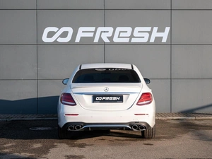 Седан Mercedes-benz E-класс 2019 года, 3250000 рублей, Краснодар