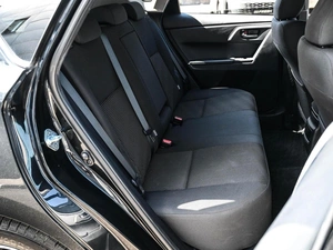 Хетчбэк Toyota Auris 2017 года, 1564000 рублей, Кирилловка