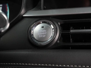 Внедорожник Chery Tiggo 7 Pro 2022 года, 1729000 рублей, Воронеж