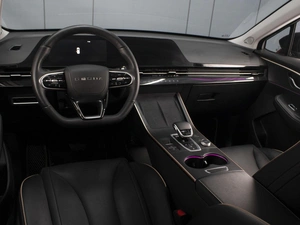 Внедорожник OMODA C5 2023 года, 1850000 рублей, Омск