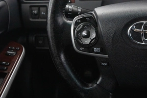 Седан Toyota Camry 2012 года, 1489000 рублей, Пермь