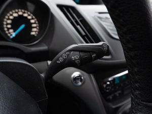 Внедорожник Ford Kuga 2016 года, 1659000 рублей, Саратов