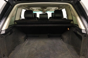 Внедорожник Land Rover Range Rover 2011 года, 2249000 рублей, Пермь