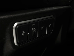 Внедорожник Haval F7 2019 года, 1680000 рублей, Красноярск