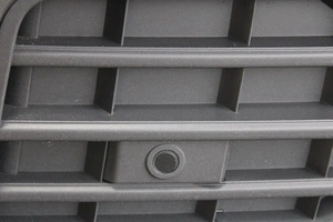 Внедорожник Volkswagen Touareg 2019 года, 4850000 рублей, Красноярск