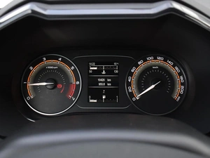 Седан ВАЗ (LADA) Vesta 2024 года, 1350000 рублей, Краснодар