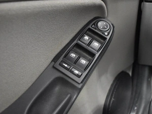 Хетчбэк ВАЗ (LADA) Kalina 2012 года, 339900 рублей, Казань