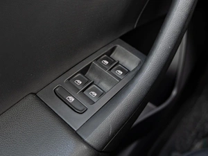 Лифтбек Volkswagen Polo 2020 года, 1699000 рублей, Краснодар