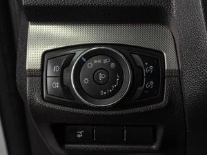 Внедорожник Ford Explorer 2013 года, 1829000 рублей, Тюмень