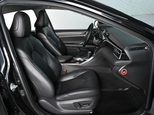 Седан Toyota Camry 2019 года, 2649000 рублей, Аксай