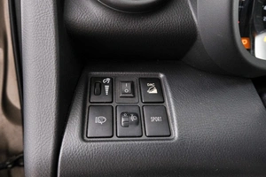 Внедорожник Toyota RAV4 2012 года, 1649000 рублей, Красноярск