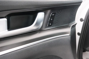 Седан Kia K5 2020 года, 2799000 рублей, Красноярск