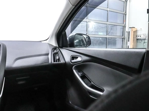 Хетчбэк Ford Focus 2014 года, 699000 рублей, Красноярск