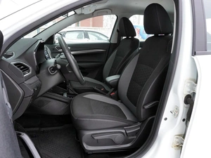 Седан ВАЗ (LADA) Vesta 2024 года, 1498000 рублей, Нижний Новгород