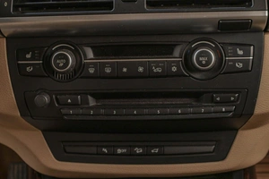 Внедорожник BMW X5 2010 года, 2589000 рублей, Челябинск