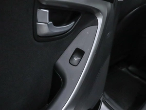 Седан Hyundai Elantra 2013 года, 1099000 рублей, Красноярск