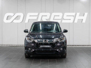 Внедорожник Honda Vezel 2020 года, 2279000 рублей, Сургут