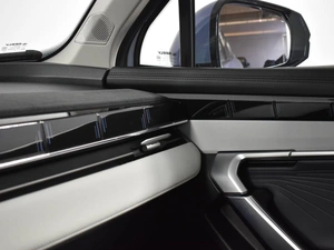 Внедорожник Geely Atlas 2023 года, 2835000 рублей, Казань