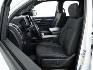 Пикап RAM 1500 2021 года, 6398888 рублей, Москва