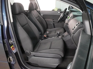 Хетчбэк Volkswagen Golf Plus 2013 года, 939000 рублей, Воронеж