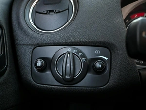 Седан Ford Mondeo 2008 года, 637000 рублей, Волгоград