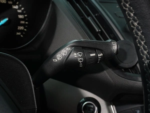 Внедорожник Ford Kuga 2017 года, 1749000 рублей, Тверь
