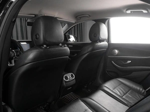 Седан Mercedes-benz E-класс 2019 года, 2729000 рублей, Тюмень