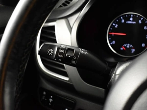 Внедорожник Kia Seltos 2020 года, 1749900 рублей, Казань